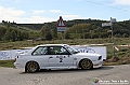 VBS_1759 - Rally Il Grappolo Storico - Quarta Edizione - Parco Assistenza - Shakedown